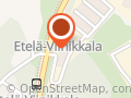 Putkimies Uusimaa Oy