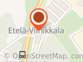 Tuholaistorjunta Bug Busters Oy