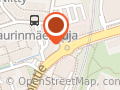 Osteopatiaklinikka Juha Kolkka