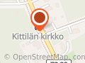 Kätkän Kävijät ry