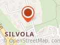 Agentuuriliike Vuorela Mauno Oy