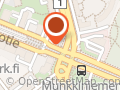 R-Kioski Munkkiniemi