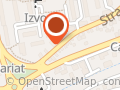 DINIK MAR ARG SRL