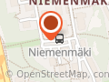 Ene Orumaa