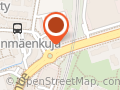 Insinööritoimisto Veikko Vahvaselkä Oy