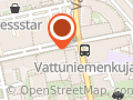 Lauttasaaren Pienteollisuustalo Oy