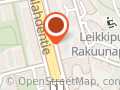 Laaksonen Raimo Taksi 1301