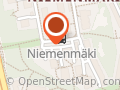 Leinonen Leena Terttu Sinikka