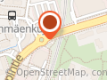 Tmi Helsingin Metsuri
