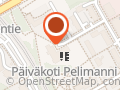 doolo taksipalvelu