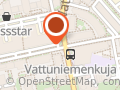 Klake Finland Oy
