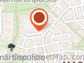 Sinua Varten Stenbäck Marita