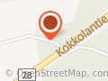 Peltiasennus Viinonen J Ky