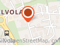 Mainosklassikko Oy