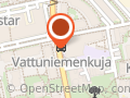 Asunto Oy Niipperin Birdie, Espoo