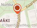 Asunto Oy Säästövanha