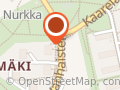 K-market Iso-Kappa