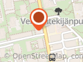 Visitronic Oy - Konenäkö