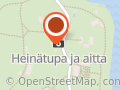 Seurasaaren Ulkomuseo