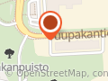 Suomen Addon Oy