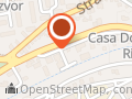 Compania Teli SRL