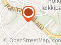 Perhekoti Valkosiipi Oy