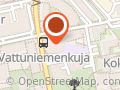 Vattuniemen ala-asteen koulu