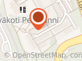 Valmennuspalvelu Ihmisen tähden