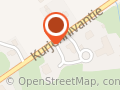 Aten Hitsaustyöt