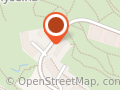 Geotra