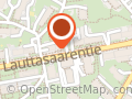 Helsingin Sukelluskeskus Oy