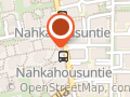 Lauttasaaren Piirilevytekniikka Oy