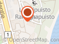 T:mi Matti Juusela