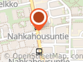 Kiinteistöosakeyhtiö Vattuniemenkatu 11