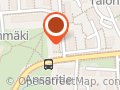 Helsingin Seudun Automobiiliklubi hak ry