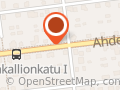 Motopoint Oy