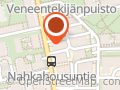 Nuppu Print Company Oy