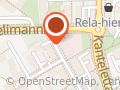 Earth Aid Finland Oy