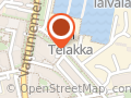 Verhoilu Helsinki Oy