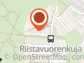 Rautavaara Aulikki Marianne