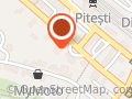 Coafor canin Axypetpitesti
