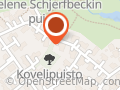 Tietojenkäsittelyneuvonta TKN Oy