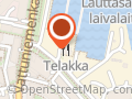Bistro Telakka