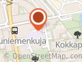 Päiväkoti Meri