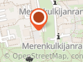 Kukkonen Matti Yrjänä Tmi
