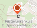 Tar Service Oy