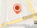 Arkkitehtikuvio Oy