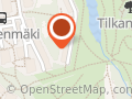 HELSINGIN KATTOPESU OY
