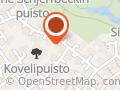 Erkki Miettinen Oy