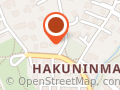 Asunto Oy Helsingin Uurtajankulma